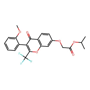 ChemDiv1_007342 structure