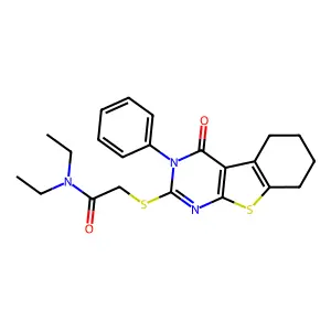 AO-081/40905628 structure