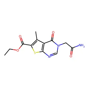 ChemDiv2_005317 structure