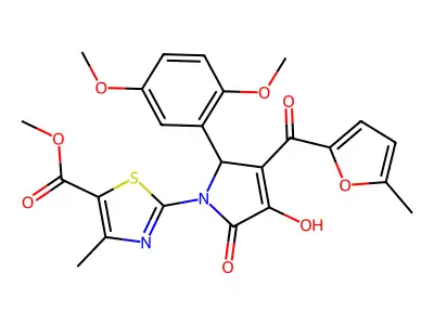 UPCMLD0ENAT5980950:001 structure