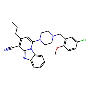 F1126-0250 structure