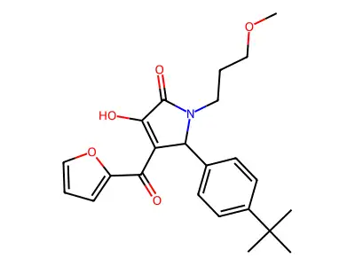 BAS 03539431 structure