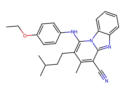 AB00673421-01 structure