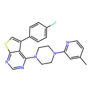UPCMLD0ENAT5747998:001 structure