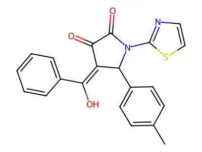 Cambridge id 6169008 structure