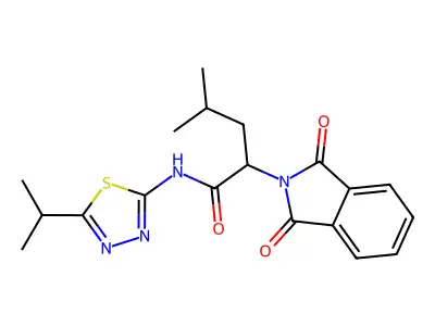 ChemDiv2_004565 structure