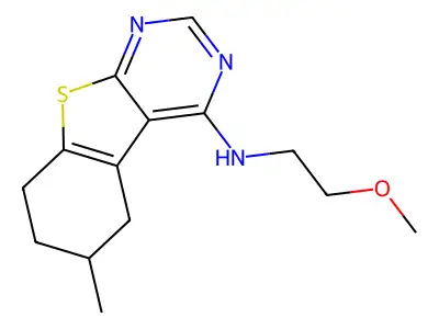 BAS 03789895 structure