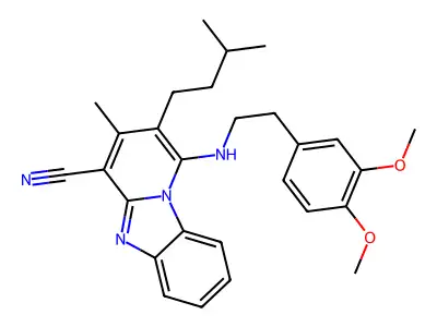 F1126-0887 structure
