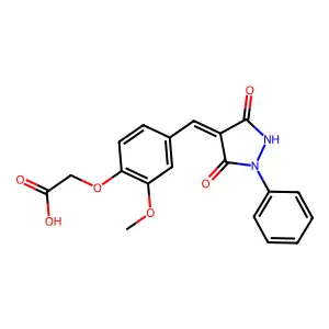 BIM-0001406.P001 structure