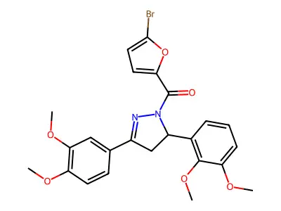 ChemDiv1_007830 structure