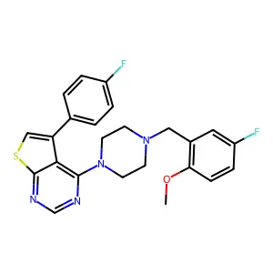 UPCMLD0ENAT5747999:001 structure