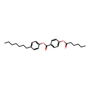 17,21-Epoxy-9-fluoro-11-hydroxypregn-4-ene-3,20-dione, (11beta)- structure