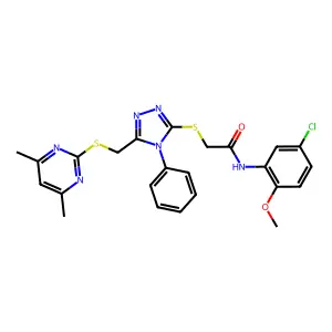 ASN 02323848 structure