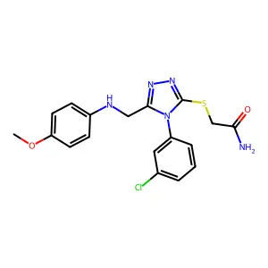 ASN 02325273 structure