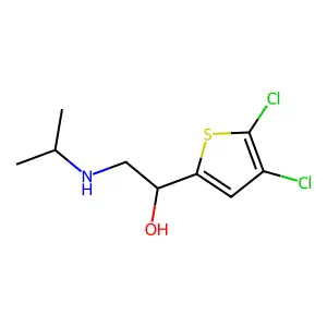 methanesulfonic acid, zinc salt structure