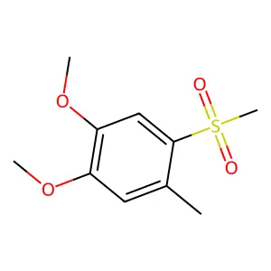4-Benzothiazolecarboxylic acid, 4,5,6,7-tetrahydro-2-phenyl- structure