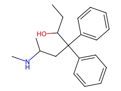 Bicyclo(2.2.1)heptan-2-ylmethanamine hydrochloride structure