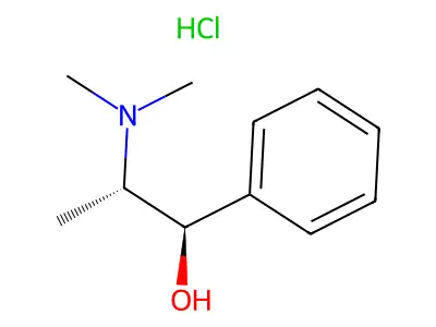 2-Mercapto-5,6-dimethylthieno[2,3-d]pyrimidin-4(3h)-one structure