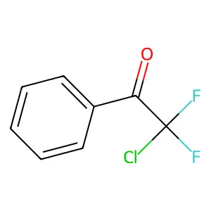 9-Methoxyellipticine hydrochloride structure