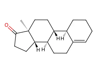 n-(Phenylsulfanyl)propan-2-imine structure