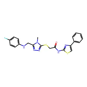 ASN 02562909 structure
