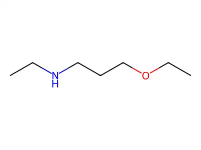 RefChem:290250 structure