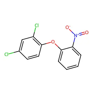 2-Cyclohexyl-4,5,6,7-tetrahydro-1,3-benzothiazole-4-carboxylic acid structure