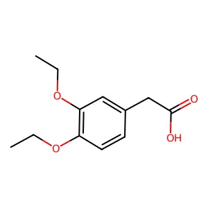 2-Ethoxy-4,4,5,5-tetramethyl-1,3,2-dioxaphospholane structure