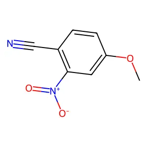 9-Fluoro-11beta,16alpha,17,21-tetrahydroxypregn-4-ene-3,20-dione structure