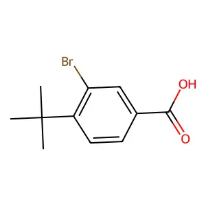 4-Desoxyphorbol-12,13,20-triacetate structure