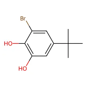 1-(5-Bromo-1-benzofuran-2-yl)ethan-1-one structure