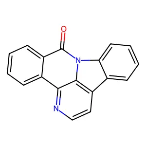 双(2-溴乙基)2-氯乙基磷酸酯 structure