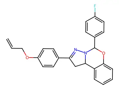 A3543/0150184 structure