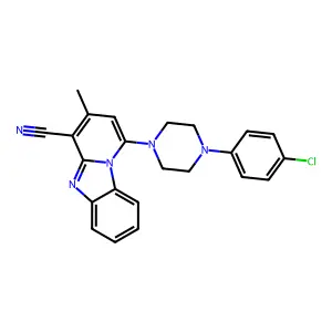 F1092-0062 structure