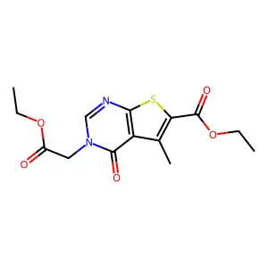 BAS 04199673 structure