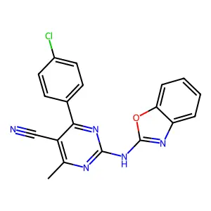 BAS 03787247 structure