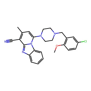 AB00157306-02 structure