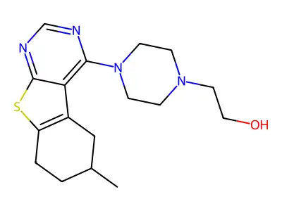 BAS 03789941 structure