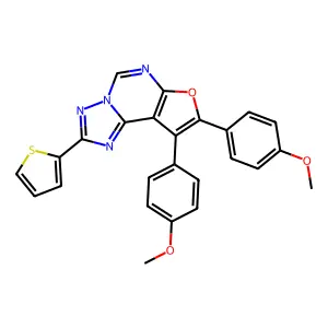 AE-848/41008787 structure