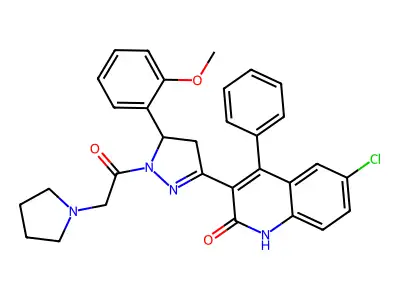ChemDiv1_005116 structure