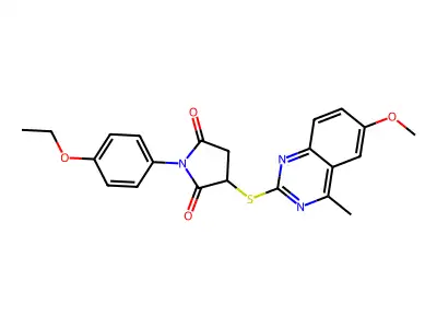 BAS 03787299 structure