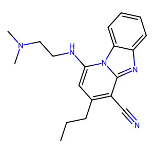 IFLab1_004694 structure