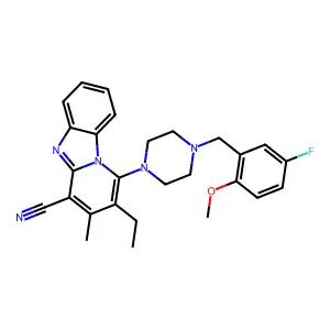 F1126-0102 structure