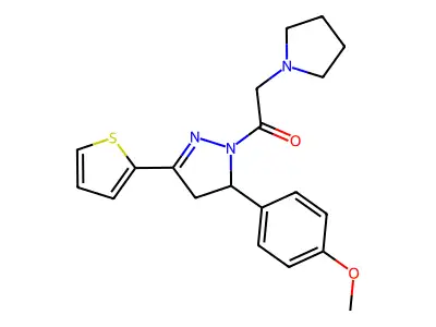 BAS 02859396 structure