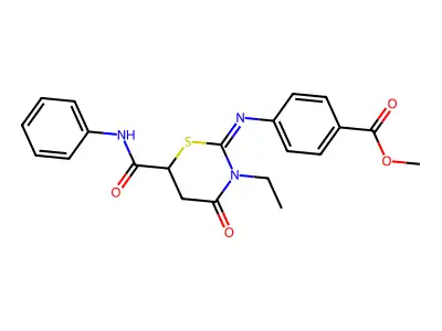 BAS 02280701 structure