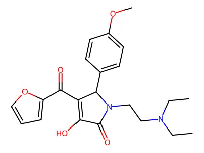 UPCMLD0ENAT5989554:001 structure