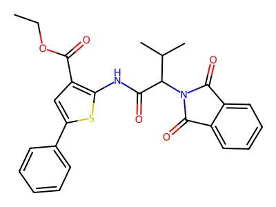 F3284-1493 structure