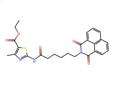 BAS 05228471 structure