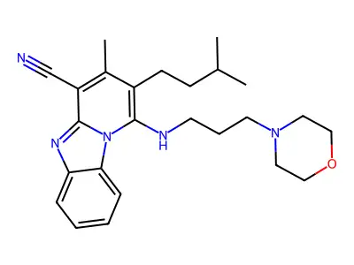 AB00766081-01 structure