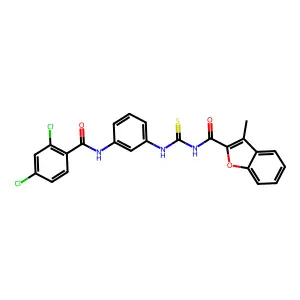 AB00110028-01 structure